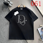 ブランド偽物Tシャツ 激安